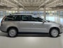 Volvo V50 2.4i Summum Incl. BTW, dealer onderhoud, leder, electr. stoel, boekjes...