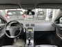 Volvo V50 2.4i Summum Incl. BTW, dealer onderhoud, leder, electr. stoel, boekjes...