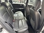 Volvo V50 2.4i Summum Incl. BTW, dealer onderhoud, leder, electr. stoel, boekjes...