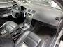 Volvo V50 2.4i Summum Incl. BTW, dealer onderhoud, leder, electr. stoel, boekjes...