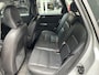 Volvo V50 2.4i Summum Incl. BTW, dealer onderhoud, leder, electr. stoel, boekjes...