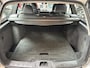 Volvo V50 2.4i Summum Incl. BTW, dealer onderhoud, leder, electr. stoel, boekjes...