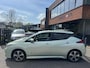 Nissan Leaf 2.ZERO EDITION 40 kWh ACC NAVI CAMERA STOELVERW ORIG NL NAP