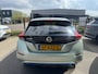 Nissan Leaf 2.ZERO EDITION 40 kWh ACC NAVI CAMERA STOELVERW ORIG NL NAP