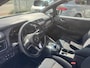 Nissan Leaf 2.ZERO EDITION 40 kWh ACC NAVI CAMERA STOELVERW ORIG NL NAP