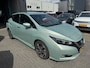 Nissan Leaf 2.ZERO EDITION 40 kWh ACC NAVI CAMERA STOELVERW ORIG NL NAP