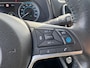 Nissan Leaf 2.ZERO EDITION 40 kWh ACC NAVI CAMERA STOELVERW ORIG NL NAP
