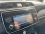 Nissan Leaf 2.ZERO EDITION 40 kWh ACC NAVI CAMERA STOELVERW ORIG NL NAP