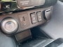 Nissan Leaf 2.ZERO EDITION 40 kWh ACC NAVI CAMERA STOELVERW ORIG NL NAP