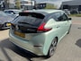 Nissan Leaf 2.ZERO EDITION 40 kWh ACC NAVI CAMERA STOELVERW ORIG NL NAP