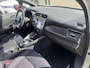 Nissan Leaf 2.ZERO EDITION 40 kWh ACC NAVI CAMERA STOELVERW ORIG NL NAP