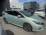 Nissan Leaf 2.ZERO EDITION 40 kWh ACC NAVI CAMERA STOELVERW ORIG NL NAP