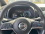 Nissan Leaf 2.ZERO EDITION 40 kWh ACC NAVI CAMERA STOELVERW ORIG NL NAP