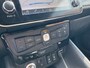 Nissan Leaf 2.ZERO EDITION 40 kWh ACC NAVI CAMERA STOELVERW ORIG NL NAP