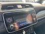 Nissan Leaf 2.ZERO EDITION 40 kWh ACC NAVI CAMERA STOELVERW ORIG NL NAP