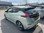 Nissan Leaf 2.ZERO EDITION 40 kWh ACC NAVI CAMERA STOELVERW ORIG NL NAP