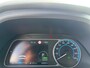 Nissan Leaf 2.ZERO EDITION 40 kWh ACC NAVI CAMERA STOELVERW ORIG NL NAP