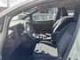 Nissan Leaf 2.ZERO EDITION 40 kWh ACC NAVI CAMERA STOELVERW ORIG NL NAP
