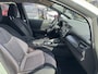 Nissan Leaf 2.ZERO EDITION 40 kWh ACC NAVI CAMERA STOELVERW ORIG NL NAP