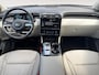 Hyundai Tucson 1.6 T-GDI HEV Premium | Trekhaak | Adaptieve Cruise Control | Achteruitrijcamera | Dodehoek Detectie | Stoelventilatie |