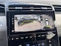 Hyundai Tucson 1.6 T-GDI HEV Premium | Trekhaak | Adaptieve Cruise Control | Achteruitrijcamera | Dodehoek Detectie | Stoelventilatie |