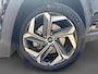 Hyundai Tucson 1.6 T-GDI HEV Premium | Trekhaak | Adaptieve Cruise Control | Achteruitrijcamera | Dodehoek Detectie | Stoelventilatie |