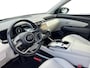 Hyundai Tucson 1.6 T-GDI HEV Premium | Trekhaak | Adaptieve Cruise Control | Achteruitrijcamera | Dodehoek Detectie | Stoelventilatie |