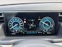 Hyundai Tucson 1.6 T-GDI HEV Premium | Trekhaak | Adaptieve Cruise Control | Achteruitrijcamera | Dodehoek Detectie | Stoelventilatie |