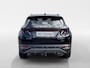 Hyundai Tucson 1.6 T-GDI HEV Premium | Trekhaak | Adaptieve Cruise Control | Achteruitrijcamera | Dodehoek Detectie | Stoelventilatie |