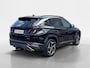 Hyundai Tucson 1.6 T-GDI HEV Premium | Trekhaak | Adaptieve Cruise Control | Achteruitrijcamera | Dodehoek Detectie | Stoelventilatie |