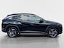 Hyundai Tucson 1.6 T-GDI HEV Premium | Trekhaak | Adaptieve Cruise Control | Achteruitrijcamera | Dodehoek Detectie | Stoelventilatie |