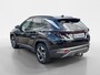 Hyundai Tucson 1.6 T-GDI HEV Premium | Trekhaak | Adaptieve Cruise Control | Achteruitrijcamera | Dodehoek Detectie | Stoelventilatie |