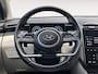 Hyundai Tucson 1.6 T-GDI HEV Premium | Trekhaak | Adaptieve Cruise Control | Achteruitrijcamera | Dodehoek Detectie | Stoelventilatie |