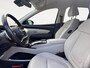 Hyundai Tucson 1.6 T-GDI HEV Premium | Trekhaak | Adaptieve Cruise Control | Achteruitrijcamera | Dodehoek Detectie | Stoelventilatie |
