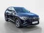 Hyundai Tucson 1.6 T-GDI HEV Premium | Trekhaak | Adaptieve Cruise Control | Achteruitrijcamera | Dodehoek Detectie | Stoelventilatie |