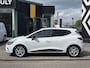 Renault Clio TCe 90 Limited l Origineel NL l 1e-Eigenaar l Volledige onderhoudshistorie