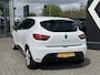 Renault Clio TCe 90 Limited l Origineel NL l 1e-Eigenaar l Volledige onderhoudshistorie