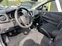 Renault Clio TCe 90 Limited l Origineel NL l 1e-Eigenaar l Volledige onderhoudshistorie