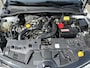 Renault Clio TCe 90 Limited l Origineel NL l 1e-Eigenaar l Volledige onderhoudshistorie