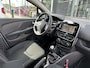 Renault Clio TCe 90 Limited l Origineel NL l 1e-Eigenaar l Volledige onderhoudshistorie
