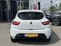 Renault Clio TCe 90 Limited l Origineel NL l 1e-Eigenaar l Volledige onderhoudshistorie