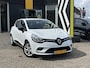 Renault Clio TCe 90 Limited l Origineel NL l 1e-Eigenaar l Volledige onderhoudshistorie