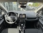 Renault Clio TCe 90 Limited l Origineel NL l 1e-Eigenaar l Volledige onderhoudshistorie