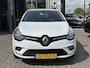 Renault Clio TCe 90 Limited l Origineel NL l 1e-Eigenaar l Volledige onderhoudshistorie