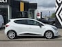 Renault Clio TCe 90 Limited l Origineel NL l 1e-Eigenaar l Volledige onderhoudshistorie