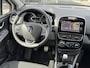 Renault Clio TCe 90 Limited l Origineel NL l 1e-Eigenaar l Volledige onderhoudshistorie