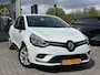 Renault Clio TCe 90 Limited l Origineel NL l 1e-Eigenaar l Volledige onderhoudshistorie