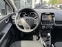 Renault Clio TCe 90 Limited l Origineel NL l 1e-Eigenaar l Volledige onderhoudshistorie