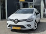 Renault Clio TCe 90 Limited l Origineel NL l 1e-Eigenaar l Volledige onderhoudshistorie