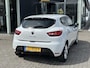 Renault Clio TCe 90 Limited l Origineel NL l 1e-Eigenaar l Volledige onderhoudshistorie